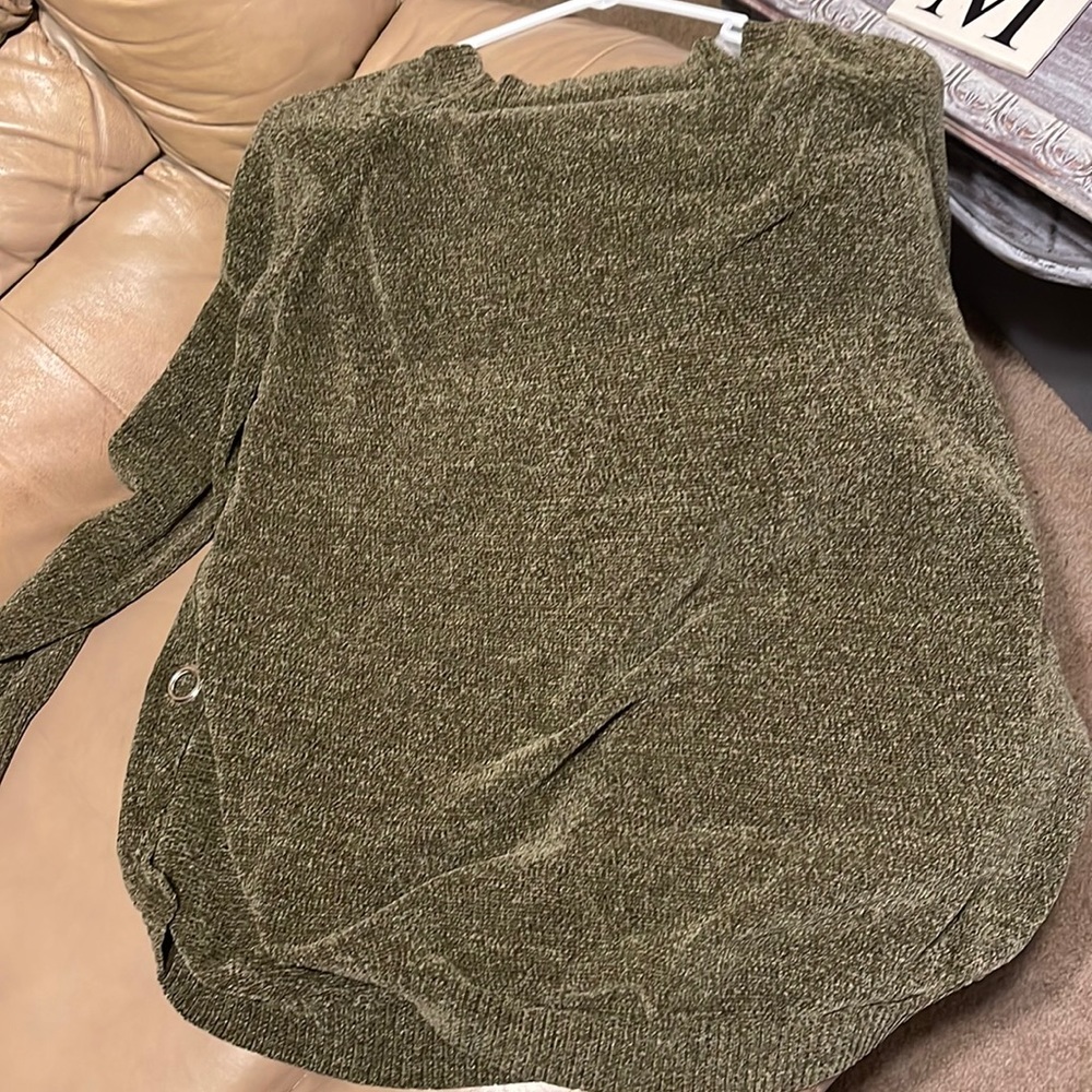 Top
